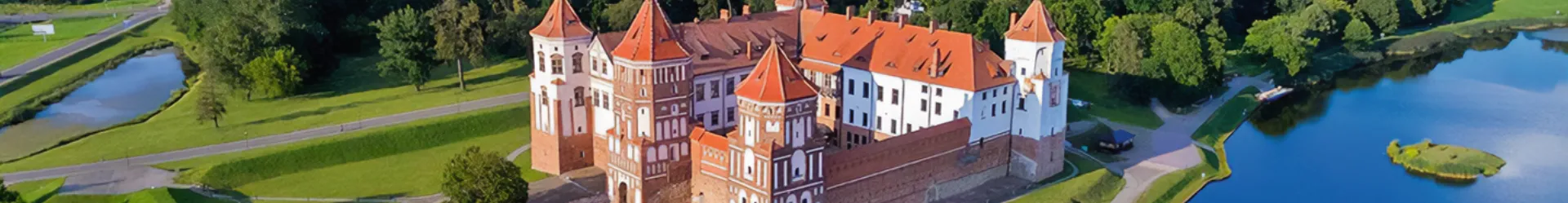 vitauta